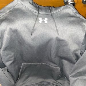 Under Armour